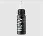 Raw Shading Black 1oz