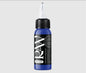Raw Royal Blue 1oz