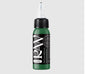 Raw Leaf Green 1oz
