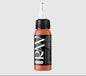 Raw Fleshtone Dark 1oz