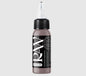 Raw Neutral Rose 1oz