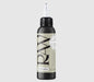 Raw Light Whitewash 1oz