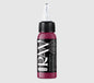 Raw Mystique Pink 1oz