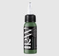 Raw Everglade 1oz