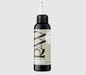 Raw Extra Light Graywash 1oz