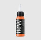 Raw Skin #2 1oz