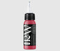 Raw Roseberry 1oz