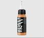 Raw Fleshtone Light 1oz