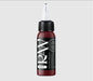 Raw Merlot 1oz