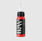 Raw Lady Bug 1oz