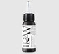 Raw Vantage Black 1oz