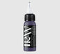 Raw Fig 1oz