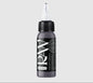 Raw Warm Gray #2 1oz