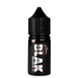 Allegory Black 1oz