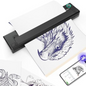Thermal Copier Bluetooth