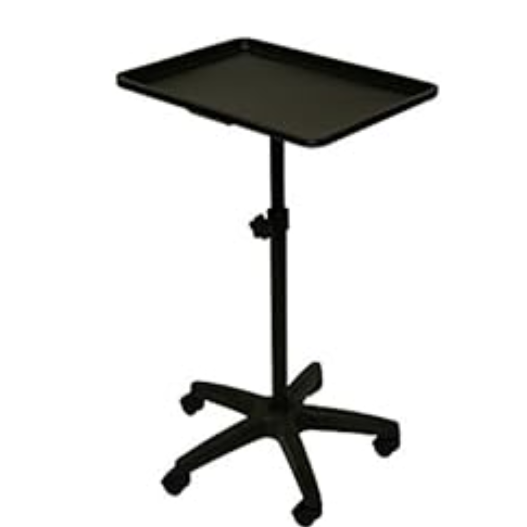 Tray Table