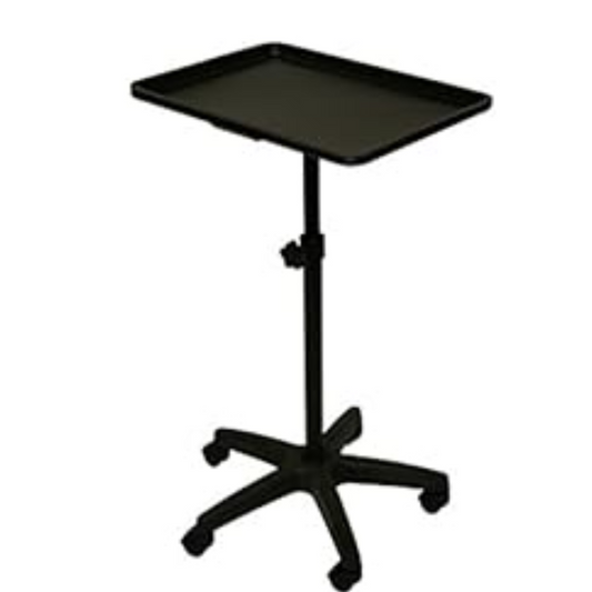 Tray Table