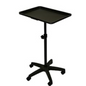 Tray Table