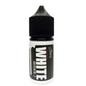 Allegory White 1oz
