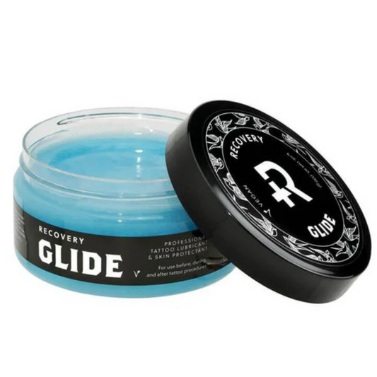 Recovery Tattoo Glide 6oz