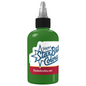 Star Brite Leaf Green 1oz