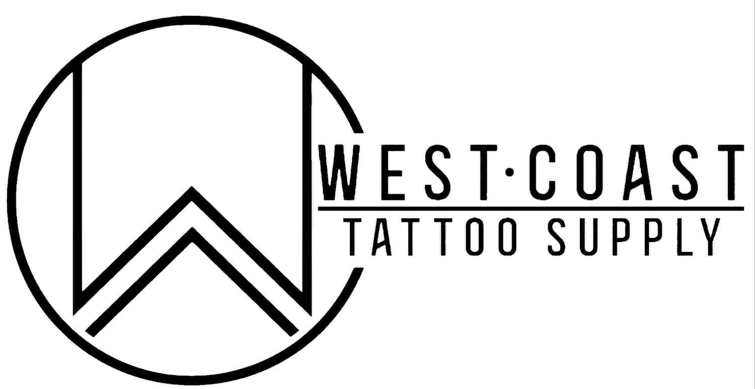 West Coast Tattoo Supply